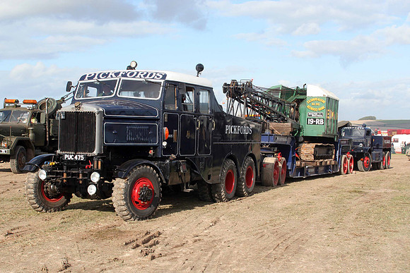 scammell_constructora puc475 4c_gc