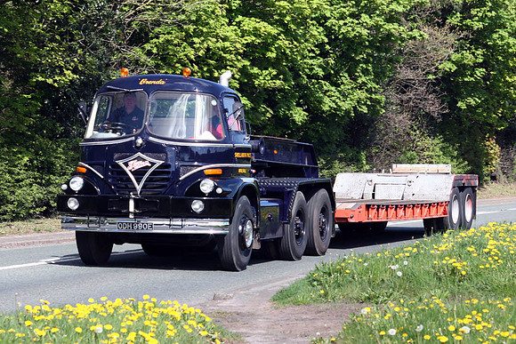 foden6-s021e odh990e 3a_gc