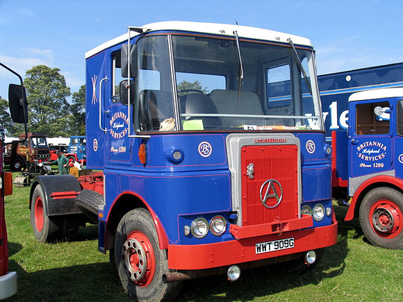 atkinson4g wwt909g 2_jt