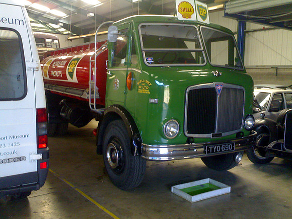 mercury5a tyo690 1_kg