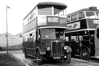 regent0-0187 pg7977 st1112 7024_jl
