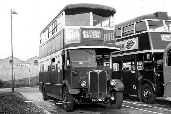 regent0-0187 pg7977 st1112 7024_jl