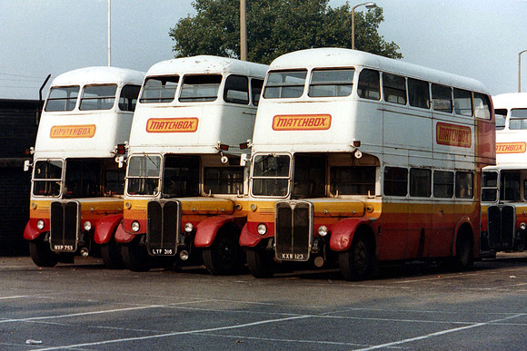 RT2494 1_jl