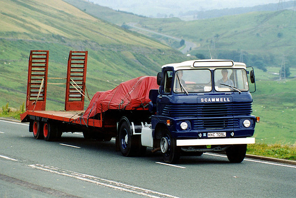 scammell_handymanl hxc709l 1_gc