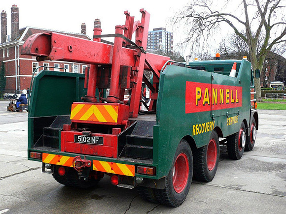foden8-s020b 5102mf 6_cs