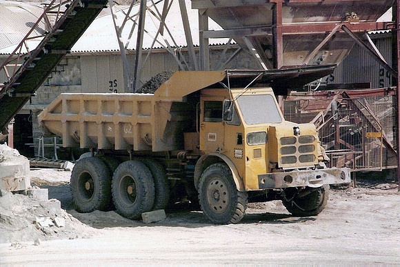 foden6qgb_jp_1