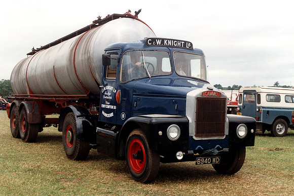 scammell_highwaymanb 8940wd 1_gc