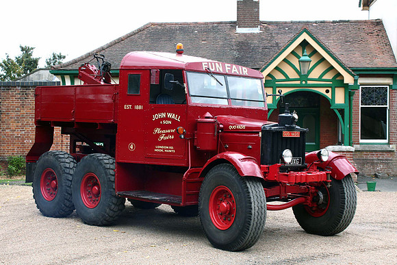 scammell_pioneerb 210uxg 2a_gc