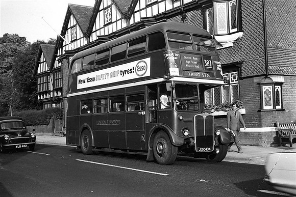 RT626 TG_jl