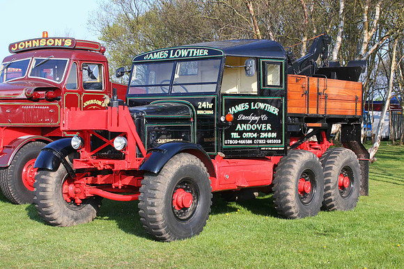 scammell_pioneera tvs724 2_gc