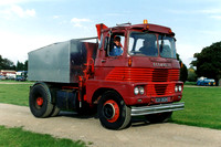 scammell_handymanh cgx262h 1_gc