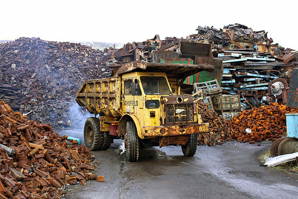 foden4qgb_JBS_gc_1a_1