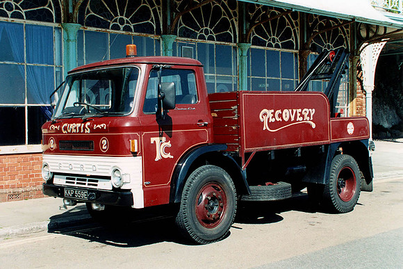 ford_d5e kkp559e 1_gc