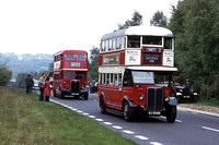 regent0-0660 gj2098 st922 7179_jl