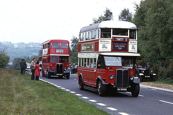 regent0-0660 gj2098 st922 7179_jl