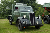 thames_e83wa jdd942 pq