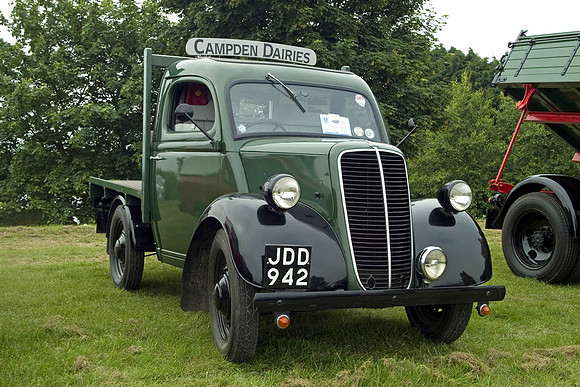 thames_e83wa jdd942 pq