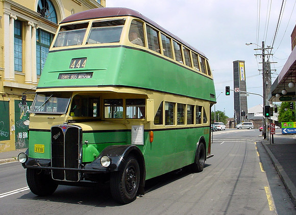 regent3qau_2338_2_jc