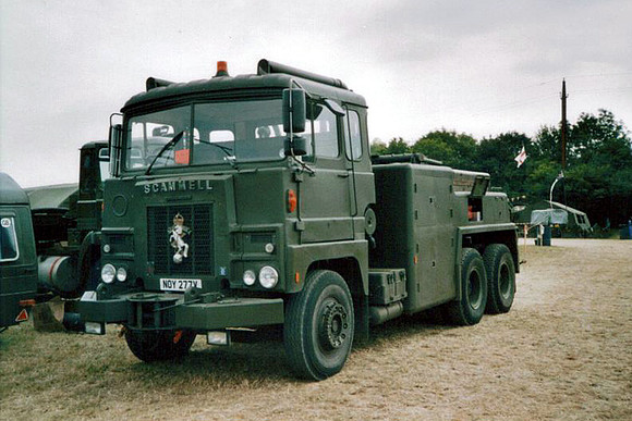 scammell_crusaderv noy277v 2_af