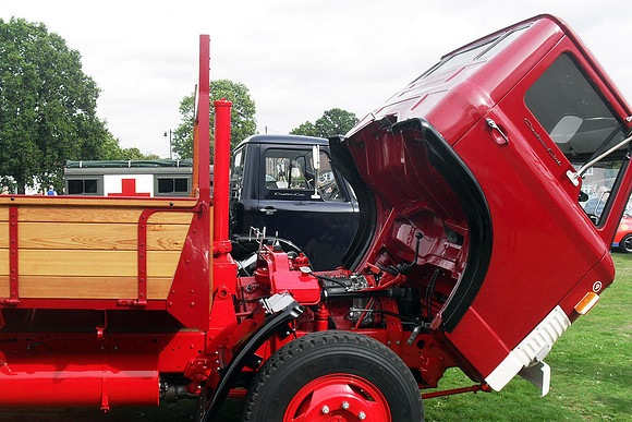 ford_d5g cpu103g 3b