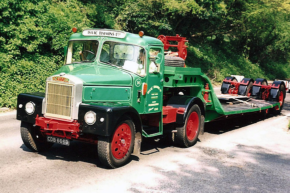 scammell_highwaymanb cdb666b 1_ba