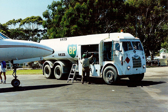 foden6-s018a gux999 jp_1a