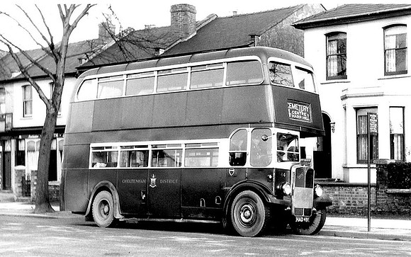 regent3a had491 1_cs