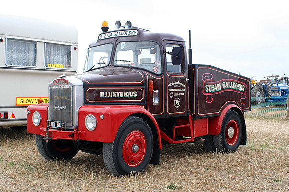 scammell_highwaymane lhw60e 2_gc