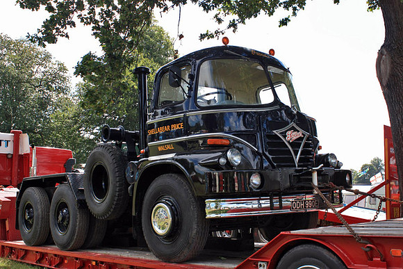 foden6-s021e odh990e 1_aw