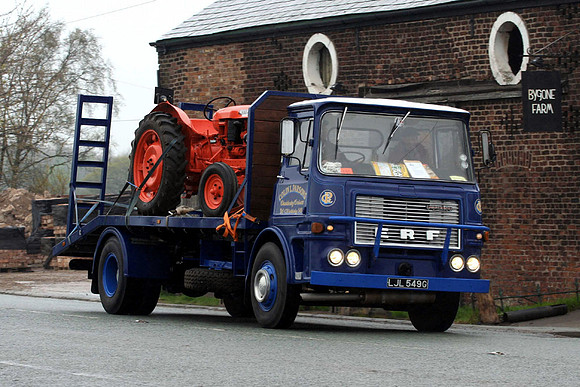 erf4g ljl549g 1_gc