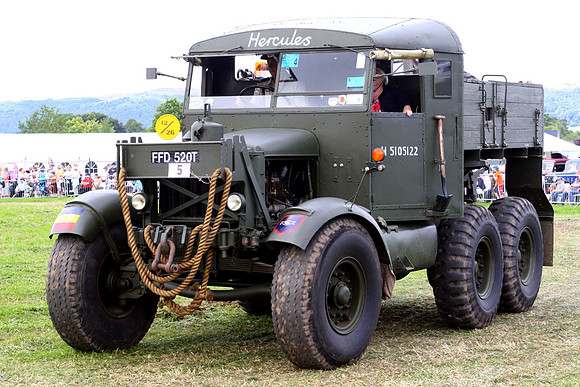 scammell_pioneert ffd520t 1_gc