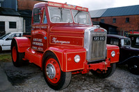 scammell_highwaymana krs890 1_gc