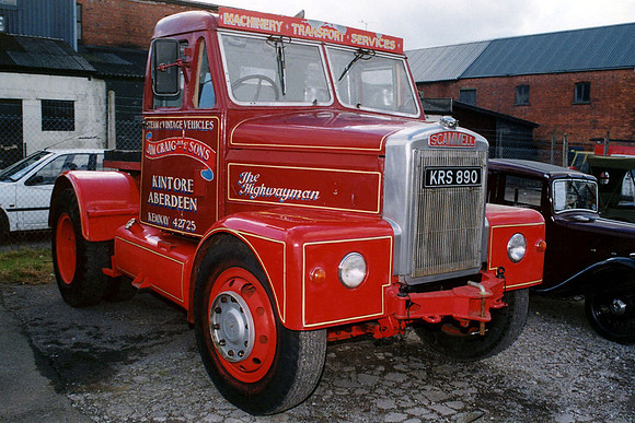 scammell_highwaymana krs890 1_gc