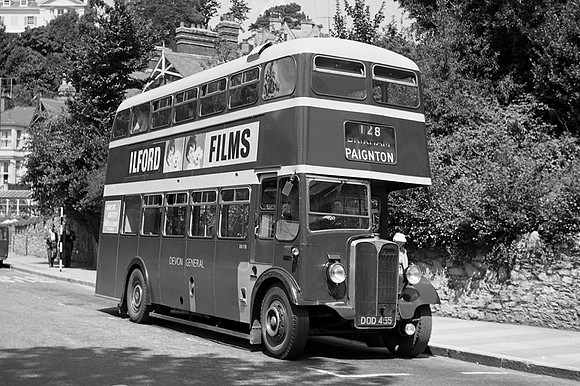 regal0a dod455 1_pr