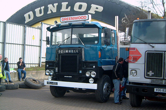 scammell_crusaderqgb rsj455 2_rh