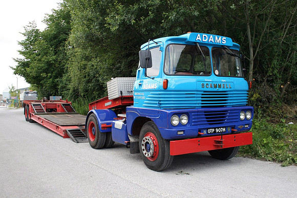 scammell_handymanh otp907h 1_ds