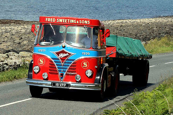 foden4-s020b 19vpp 1_gc