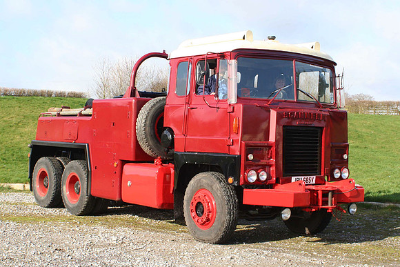 scammell_crusaderv jru685v 1_gc