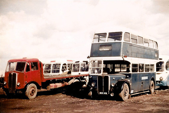 RT3634 3_cs