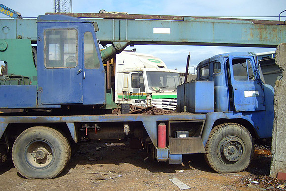Hydrocon J21644