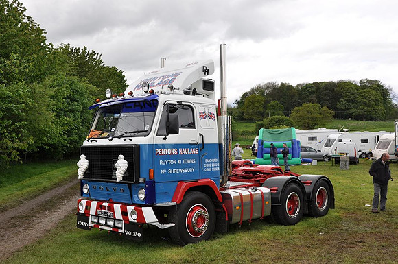 volvo_f88-6r udh652r 1_gw