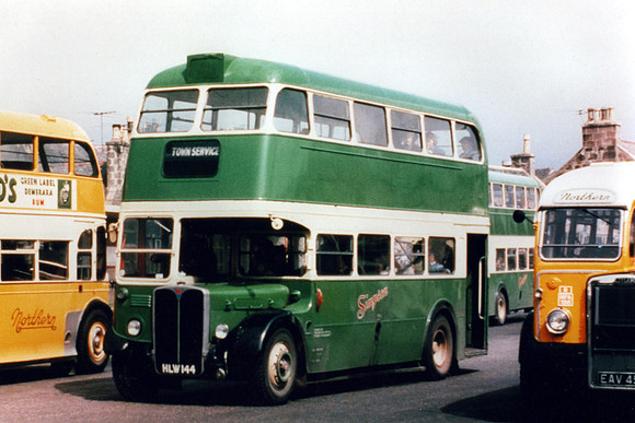 RT157 1_jl