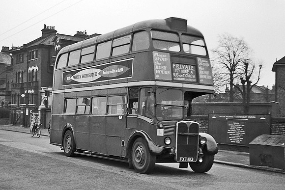rt0008_1958-04-17_pr