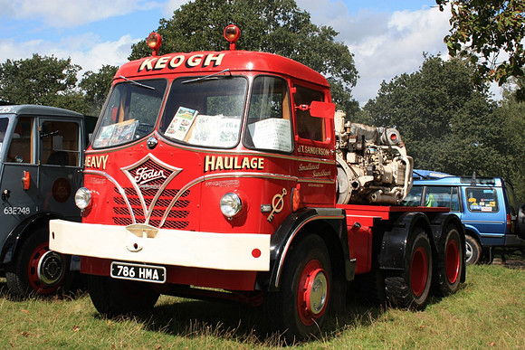 foden6-s020b 786hma 2_aw