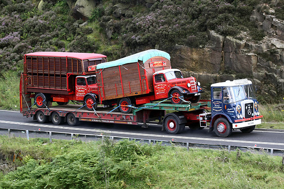 1975 Atkinson Borderer HAG200N