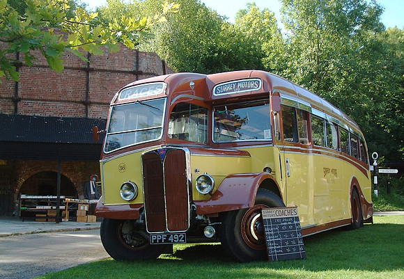 regal3-6821a ppf492 2001-10-02_dp