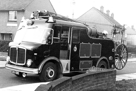 merlin2_50539_256kbb_rh