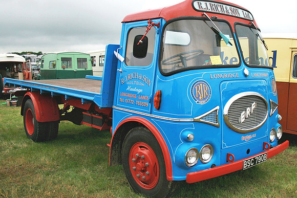 erf4b bsc790b 1_jt