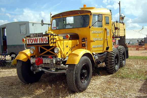 scammell_pioneera ngy295 1_ps