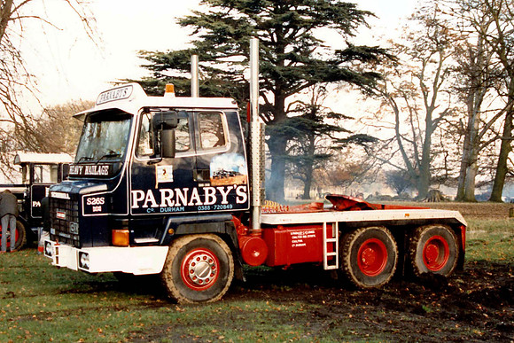 scammell_s26z e727brg 1_gc